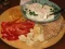 游戏Food Guess在线