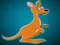 游戏Unlock The Kangaroo在线