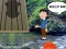 游戏Trapped Boy Gets To Mom在线