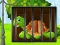 游戏Turtle Fiery Escape在线