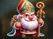 游戏King Dwarf Man Escape在线