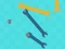 游戏Wrench Puzzle在线