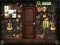 游戏Amgel Easy Room Escape 189在线