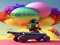 游戏Shoot Balloons在线