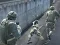游戏Army Force War在线