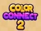 游戏Color Connect 2在线