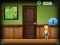 游戏Amgel Kids Room Escape 205在线