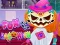 游戏Fun Halloween在线
