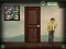 游戏Amgel Easy Room Escape 190在线