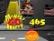 游戏Monkey Go Happy Stage 465在线