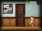 游戏Amgel Kids Room Escape 206在线