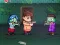 游戏Zombie Dying Survival Days在线
