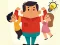 游戏Kids Quiz: What Do You Know About Father's Day?在线