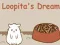 游戏Loopita's Dream在线