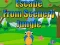游戏Escape from Scenery Jungle在线
