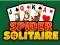 游戏Spider Solitaire在线