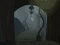 游戏Find The Precious Diamond在线