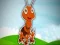 游戏Fire Ant Family Rescue在线