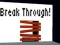 游戏Break Through!在线
