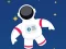 游戏Spaceman在线