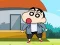 游戏Chinna Find His Pet在线