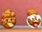 游戏Exciting Puzzle Find Groundnut Guy在线