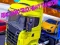 游戏Real Cargo Truck Heavy Transport在线