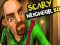 游戏Scary Neighbor 3D在线