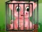 游戏Piggy Prison Break在线