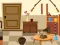 游戏Young Grandma Escape在线