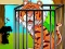 游戏Tiger Last Roar在线