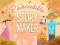 游戏Pinkcredible Story Maker在线