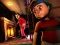 游戏Scary Stranger 3D在线