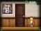 游戏Amgel Kids Room Escape 207在线