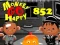游戏Monkey Go Happy Stage 852在线
