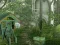 游戏Mystery Garden Escape在线