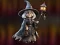 游戏Whispering Sorcerer Escape在线
