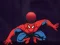 游戏Marvel Spider-man Venoms Vengeance在线