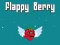 游戏Flappy Berry在线