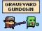 游戏Graveyard Gundown在线