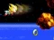 游戏The Doomsday Zone Remastered在线
