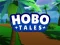 游戏Hobo Tales在线
