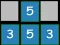 游戏Memory game在线