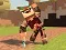 游戏Bed Wars 3D Defend Your Bed在线