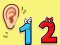 游戏Kids Quiz: Math Equations在线