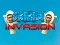 游戏Skibidi Invasion在线