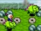 游戏Super Bomberman 4在线