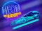 游戏Neon Rider在线