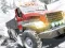 游戏Ultimate 4X4 Sim在线