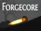 游戏Forgecore在线